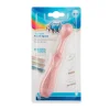 Canpol Babies Cuchara Plegable Infantil Rosa^ Cubiertos Infantiles