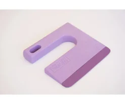 SKÅGFÄ Cuchillo Seguro para Niños KLYV Lavender