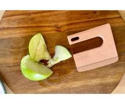 Niños SKÅGFÄ Cuchillo Seguro para Niños KLYV Terra