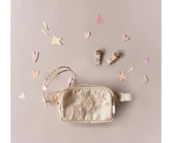 Rockahula Diadema Doble Shimmer Star^ Accesorios De Pelo