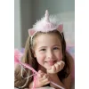 Great Pretenders Diadema Unicornio Flower^Niños Disfraces Para Niños