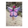 Great Pretenders Disfraz Alas Suaves de Mariposa MíticaT. 4-6años^Niños Disfraces Para Niños