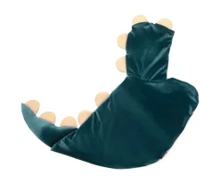 Mimi & Lula Disfraz Capa Dino Friendly^Niños Disfraces Para Niños