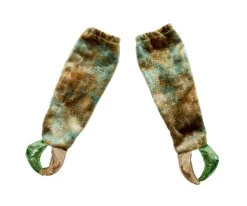 Great Pretenders Disfraz Capa Grandasaurus T-Rex con Garras^Niños Disfraces Para Niños