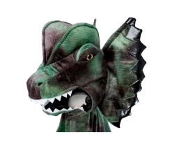 Great Pretenders Disfraz Capa Grandasaurus Dilophosaurus^Niños Disfraces Para Niños