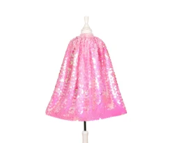 Souza Disfraz Capa Laurence^Niños Disfraces Para Niños