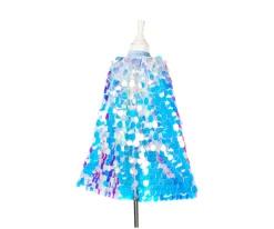 Souza Disfraz Capa Lorelie^Niños Disfraces Para Niños