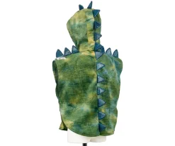 Souza Disfraz Capa Tyrannosaurus^Niños Disfraces Para Niños