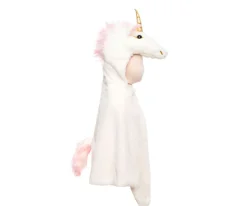 Great Pretenders Disfraz Capa Unicornio^Niños Disfraces Para Niños