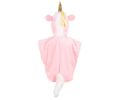 Souza Disfraz Capa Unicornio 2 años^Niños Disfraces Para Niños