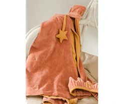 Fabelab Disfraz Capa y Tiara^Niños Disfraces Para Niños