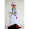 Great Pretenders Disfraz Doctor 3-4 Años^Niños Disfraces Para Niños