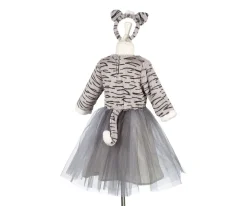 Souza Disfraz Gata Catia^Niños Disfraces Para Niños