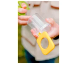 Great Pretenders Disfraz Guardián del Bosque 5-6 Años^Niños Disfraces Para Niños