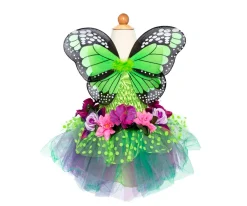 Great Pretenders Disfraz Hada de las Flores^Niños Disfraces Para Niños