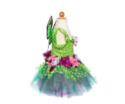 Great Pretenders Disfraz Hada de las Flores^Niños Disfraces Para Niños