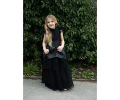 Great Pretenders Disfraz Infantil de Brujita Gothic Mischief^Niños Disfraces Para Niños