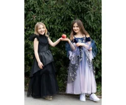 Great Pretenders Disfraz Infantil de Brujita Gothic Mischief^Niños Disfraces Para Niños