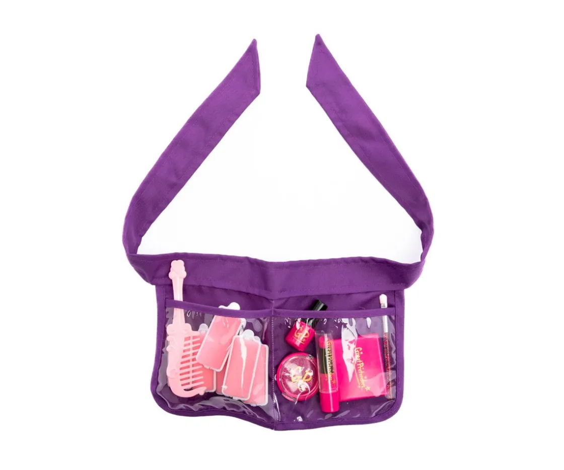 Great Pretenders Disfraz Maquillador/a 5-6 Años^Niños Disfraces Para Niños