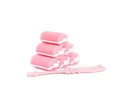 Great Pretenders Disfraz Maquillador/a 5-6 Años^Niños Disfraces Para Niños