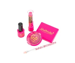 Great Pretenders Disfraz Maquillador/a 5-6 Años^Niños Disfraces Para Niños