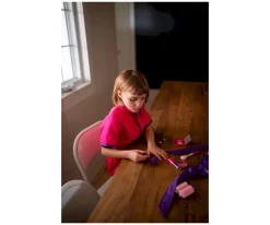 Great Pretenders Disfraz Maquillador/a 5-6 Años^Niños Disfraces Para Niños