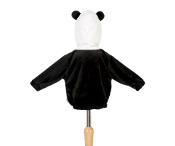 Souza Disfraz Panda Po 2 Años^Niños Disfraces Para Niños