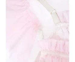 Meri Meri Disfraz Princesa Mágica^Niños Disfraces Para Niños