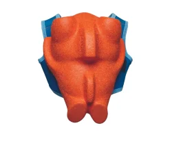 Fibby Dispositivo para Nadar + Aplicación de Aprendizaje^Niños Chaleco Flotador Para Niños Y Bebes