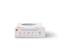 Niños Morphée Dispositivo para Relajación Zen