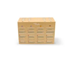 Niños Morphée Dispositivo para Relajación My Little Morpheé (idiomas)