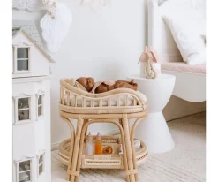 Tiny Harlow Dúo de Biberones Mágicos Leche y Zumo de Frutas^Niños Accesorios Para Muñecas