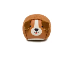 Niños Baby to Love Dooballs Granja 4 bolas de peluche