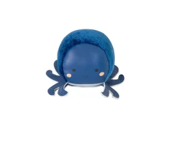 Niños Baby to Love Dooballs Océano 4 bolas de peluche