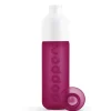 Dopper Original Funky Fuchsia 450ml^ Botellas De Plástico
