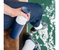 Dopper Térmica Breaker Blue 580 ml