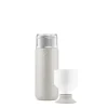 Dopper Térmica Gentle Grey 580 ml