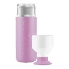 Dopper Térmica Throwback Lilac 580ml^ Botellas De Acero