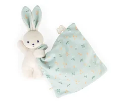 kaloo Dou Dou Conejito Douceur Cítricos Personalizable