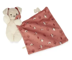 kaloo Dou Dou Perro Brique Personalizable^ Doudous