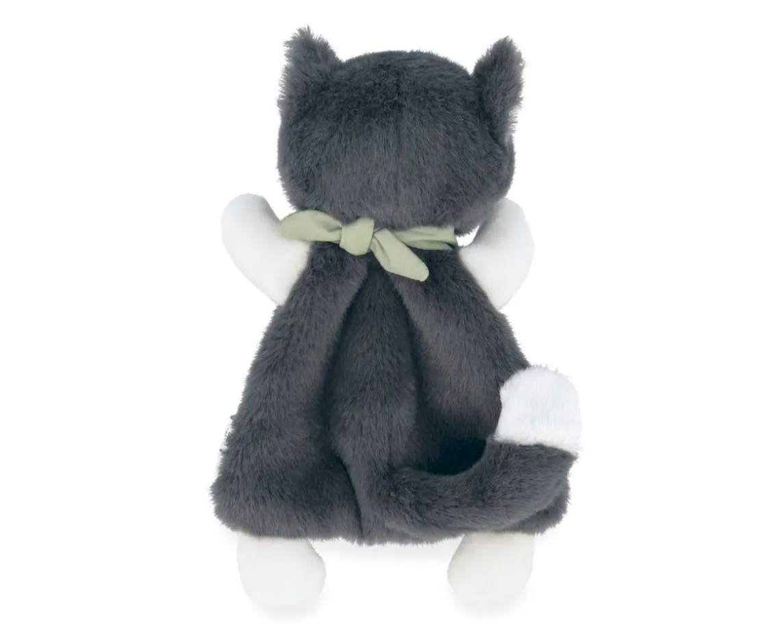 kaloo Doudou Chamallow Gato^ Doudous