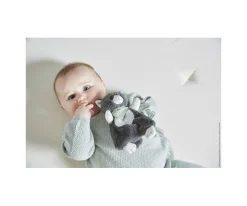 kaloo Doudou Chamallow Gato^ Doudous