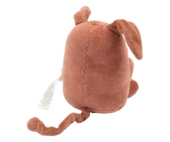 Niños Fabelab Doudou Conejo Musical Fabbie Bunny