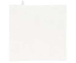 Cristina de Jos'h Doudou Dorset Beige Personalizable