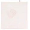 Cristina de Jos'h Doudou Dorset Rosa Personalizable