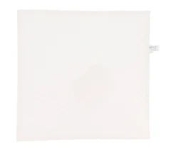 Cristina de Jos'h Doudou Dorset Rosa Personalizable