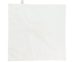 Cristina de Jos'h Doudou Dorset Verde Personalizable