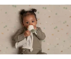 Niños Little Dutch Doudou Gallina Little Farm Personalizable