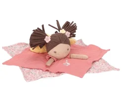 Little Dutch Doudou Hada Evi Fairy Garden^Niños Juguetes Para Recién Nacidos