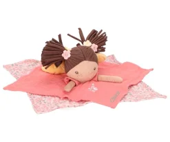 Little Dutch Doudou Hada Evi Fairy Garden^Niños Juguetes Para Recién Nacidos